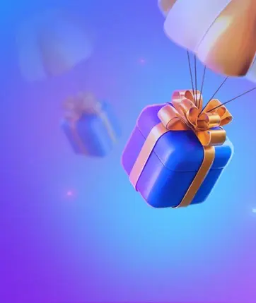 5u game bonus banner