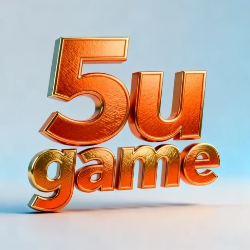 5u game - Entre no mundo dos jogos populares hoje