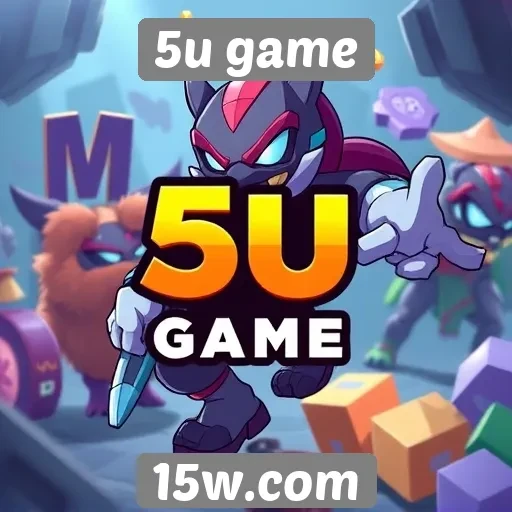 Tendências de monetização em plataformas de jogos online