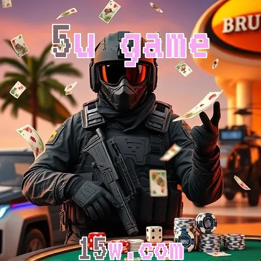 5u game Jogos de Papel